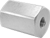 Thread Adapters