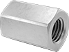 Thread Adapters