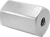 Thread Adapters