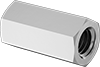 Thread Adapters