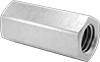 Thread Adapters