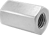 Thread Adapters