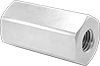 Thread Adapters