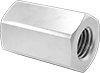Thread Adapters