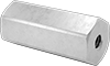 Thread Adapters
