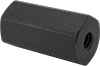 Thread Adapters