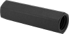 Thread Adapters