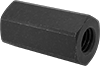 Thread Adapters