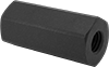 Thread Adapters