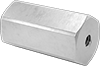 Thread Adapters