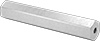 Thread Adapters