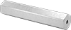 Thread Adapters