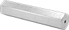 Thread Adapters