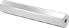 Thread Adapters