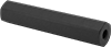 Inch-to-Inch Female Hex Thread Adapters
