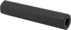 Thread Adapters