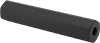 Thread Adapters