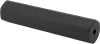Thread Adapters