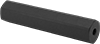 Thread Adapters