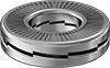 testString