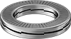 testString