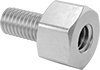 Standoffs