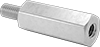 Standoffs