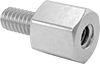 Standoffs