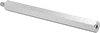 Standoffs