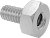 Standoffs