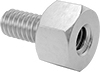 Standoffs