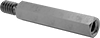 Standoffs