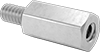 Standoffs
