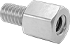 Standoffs