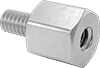 Standoffs