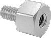 Standoffs