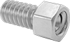 Standoffs