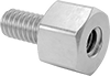 Standoffs