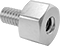 Corrosion Resistant