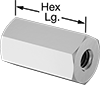 Thread Adapters