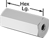 Thread Adapters
