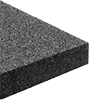 Acoustic Insulation