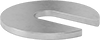 Washers