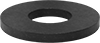 USS Washers