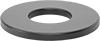 SAE Washers