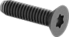 Wood Screws