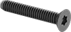 Wood Screws