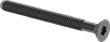 Wood Screws