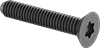 Wood Screws