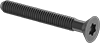 Wood Screws